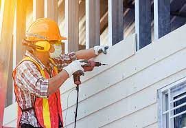 Best Property Management Cleanouts  in Pine Bush, NY