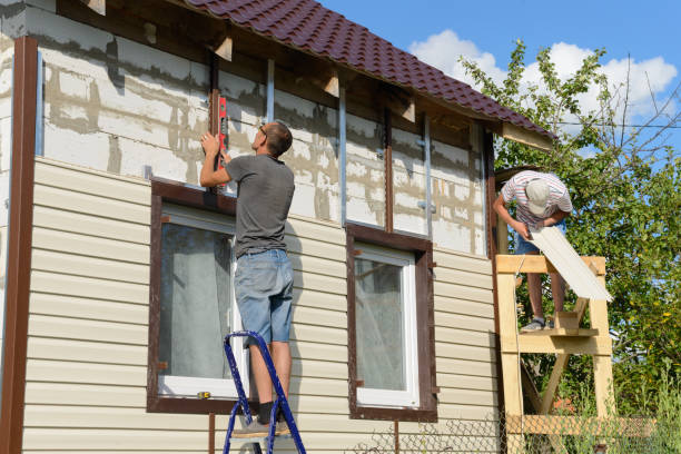 Best Moving and Downsizing Cleanouts  in Pine Bush, NY