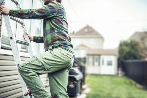 Best Commercial Junk Removal  in Pine Bush, NY