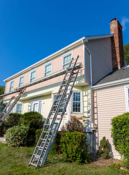 Best Appliance Removal  in Pine Bush, NY