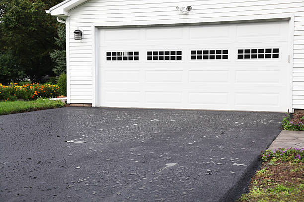 Best Dumpster Rental Services  in Pine Bush, NY