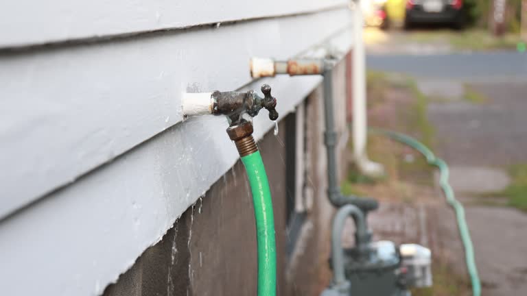 Best Same-Day Junk Removal Services  in Pine Bush, NY