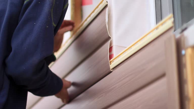 Moving and Downsizing Cleanouts in Pine Bush, NY